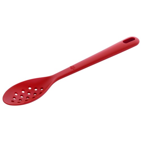 ŁYŻKA SZUMÓWKA BALLARINI ROSSO 28000-012-0 - 31 CM - 2660487