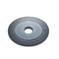 GEFU SIVA Sito kuchenne Plastik, Stal nierdzewna 10,5 cm - 2660499