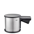 GEFU SIVA Sito kuchenne Plastik, Stal nierdzewna 10,5 cm - 2660494
