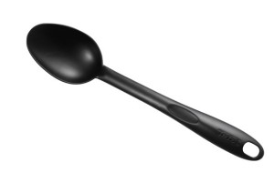 Łyżka TEFAL BIENVENUE 274391