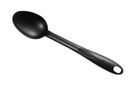 Łyżka TEFAL BIENVENUE 274391 - 2660503