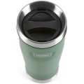 Termokubek wodoszczelny 470 ml THERMOS - zielony - 2660515