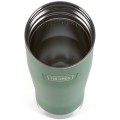 Termokubek wodoszczelny 470 ml THERMOS - zielony - 2660516