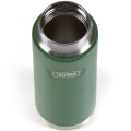 Termokubek mobilny 710 ml THERMOS - zielony - 2660519