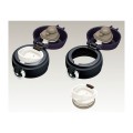 Termokubek mobilny 750 ml THERMOS - stal nierdzewna - 2660521