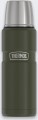Termos na napoje 470 ml THERMOS - zieleń wojskowa - 2660530