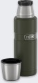 Termos na napoje 470 ml THERMOS - zieleń wojskowa - 2660531