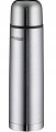 Termos 1 l THERMOcafé THERMOS - stal nierdzewna - 2660542