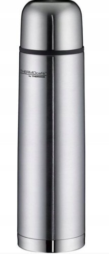 Termos 1 l THERMOcafé THERMOS - stal nierdzewna - 2660542