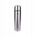 Termos 1 l THERMOcafé THERMOS - stal nierdzewna - 2660544