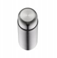 Termos 1 l THERMOcafé THERMOS - stal nierdzewna - 2660545