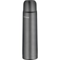 Termos 700 ml THERMOcafé THERMOS - szary - 2660549