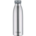 Termobutelka 500 ml THERMOcafé THERMOS - stal nierdzewna - 2660556