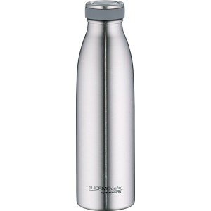 Termobutelka 500 ml THERMOcafé THERMOS - stal nierdzewna