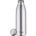 Termobutelka 500 ml THERMOcafé THERMOS - stal nierdzewna - 2660555