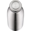 Termobutelka 500 ml THERMOcafé THERMOS - stal nierdzewna - 2660557
