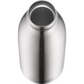 Termobutelka 500 ml THERMOcafé THERMOS - stal nierdzewna - 2660554