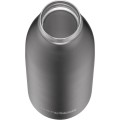 Termobutelka 500 ml THERMOcafé THERMOS - szara - 2660560
