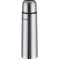 Termos 500 ml THERMOcafé THERMOS - stal nierdzewna - 2660569