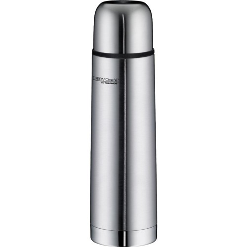 Termos 500 ml THERMOcafé THERMOS - stal nierdzewna - 2660569