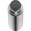 Termos 500 ml THERMOcafé THERMOS - stal nierdzewna - 2660568