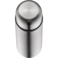 Termos 500 ml THERMOcafé THERMOS - stal nierdzewna - 2660566