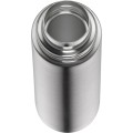 Termos 500 ml THERMOcafé THERMOS - stal nierdzewna - 2660567