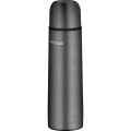 Termos 500 ml THERMOcafé THERMOS - szary - 2660570