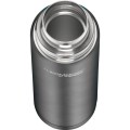Termos 500 ml THERMOcafé THERMOS - szary - 2660573