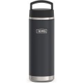Termokubek mobilny 710 ml THERMOS - granit - 2660574