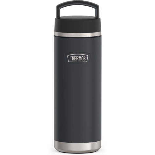 Termokubek mobilny 710 ml THERMOS - granit - 2660574