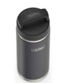 Termokubek mobilny 710 ml THERMOS - granit - 2660580