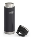 Termokubek mobilny 710 ml THERMOS - granit - 2660579