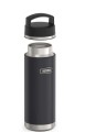 Termokubek mobilny 710 ml THERMOS - granit - 2660578