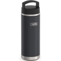 Termokubek mobilny 710 ml THERMOS - granit - 2660575