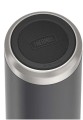Termokubek mobilny 710 ml THERMOS - granit - 2660581