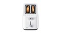 Braun HT1010WH 8 2 kaw. 900 W Biały - 2660638
