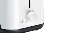 Braun HT1010WH 8 2 kaw. 900 W Biały - 2660639