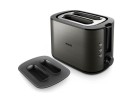 Opiekacz Philips HD2651/80 Viva Collection - 2660643