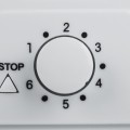 Tristar BR-1009 toster 6 2 kaw. 650 W Biały - 2660646