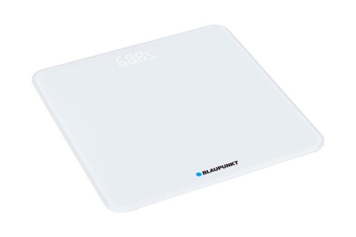 Waga łazienkowa Blaupunkt BSP202 - 2660667