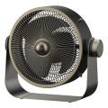 Wentylator biurkowy Stylies Castor - 2660677