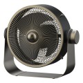 Wentylator biurkowy Stylies Castor - 2660673