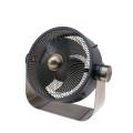 Wentylator biurkowy Stylies Castor - 2660676