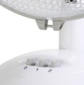 Emerio FN-114201 wiatrak domowy Biały - 2660691