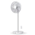 Wentylator stojący Tukan/COP001213 Stylies - 2660697