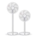 Wentylator stojący Tukan/COP001213 Stylies - 2660695