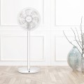 Wentylator stojący Tukan/COP001213 Stylies - 2660696
