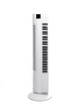 Wentylator kolumnowy Cygnus - 2660702