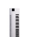 Wentylator kolumnowy Cygnus - 2660700